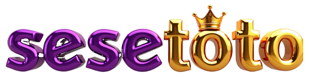 sesetoto login