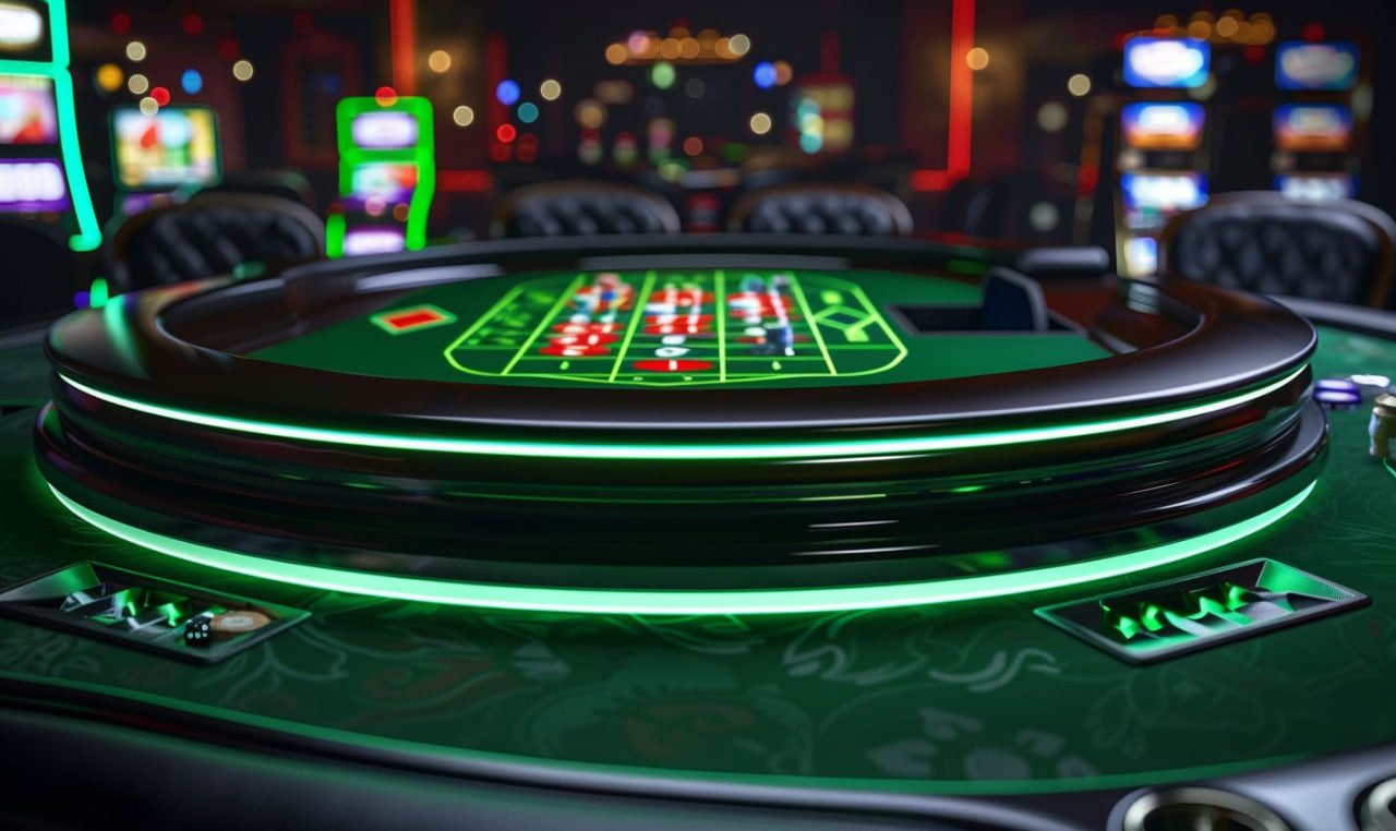 sesetoto login live-dealer studio with professional dealers and HD broadcast