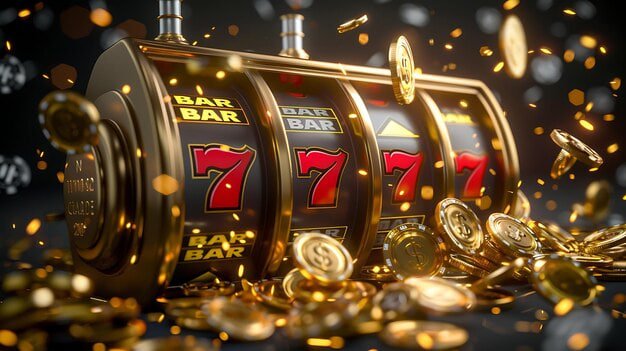 Casino Hold'em table layout demonstration at sesetoto login