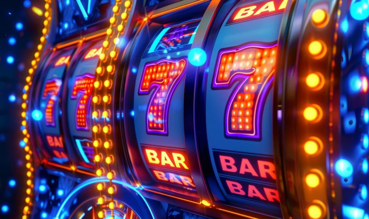 sesetoto login Koprok table interface showing balance and betting controls
